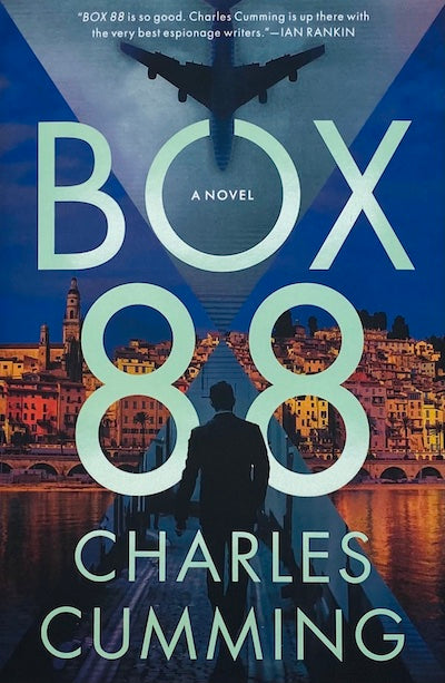 Fiction-Book-Rental-Box-88.jpg