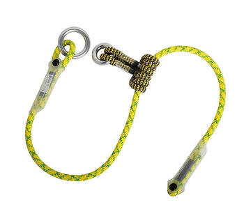 Singing Rock Kambiumschoner Bark Ring Saver -  Kletterausrüstung - MTN Shop DACH
