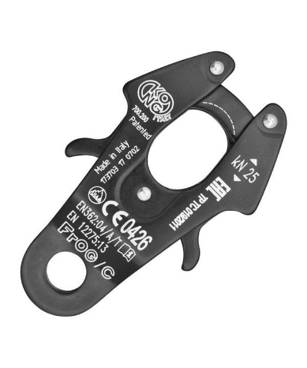 Hersteller Angepasst flache metall clips quellen push-taste lock metall pol  klemme - AliExpress