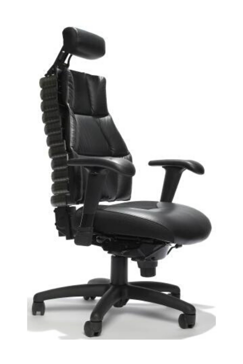 msi chair gaming