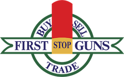 1st_Stop_Gun