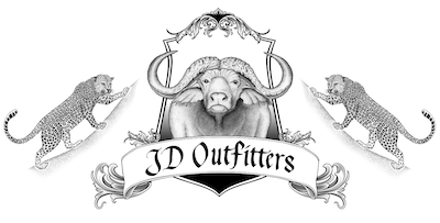 JDOutfitters