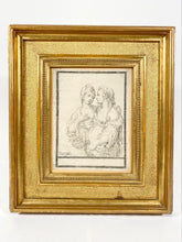 Load image into Gallery viewer, Continental 18th c. Etching
