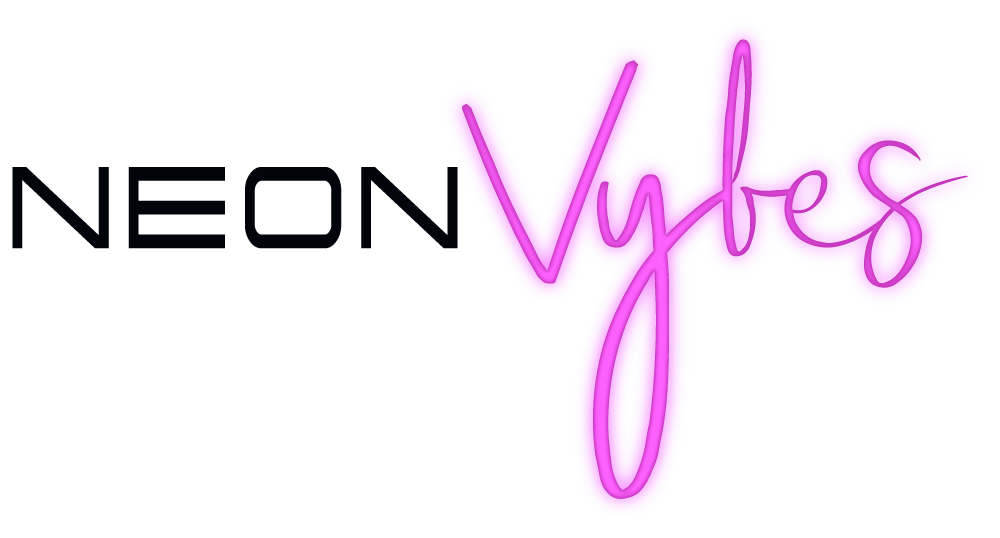 Faqs Neon Vybes