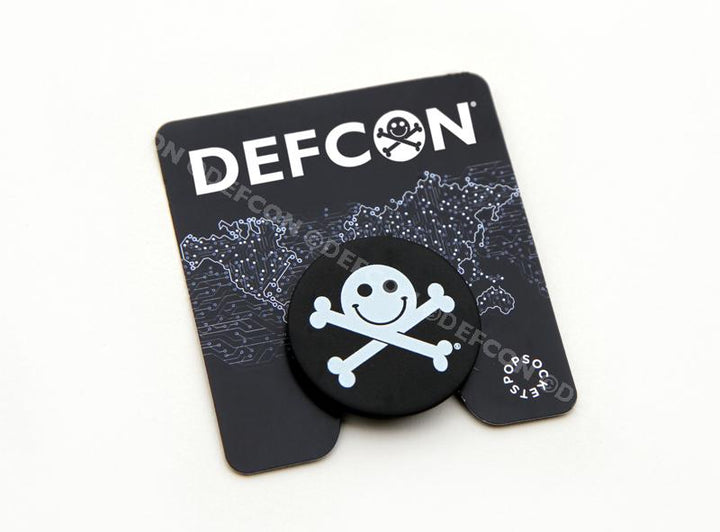 DEFCON (輸入版)：AJIMURA-SHOP 超お買い得！ www.copycorp.com.ve