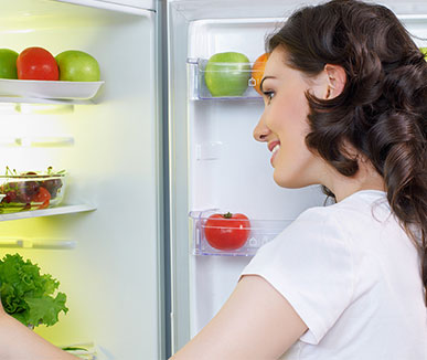 fridge-open