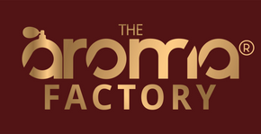 The Aroma Factory