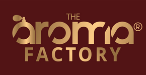 The Aroma Factory Coupons and Promo Code