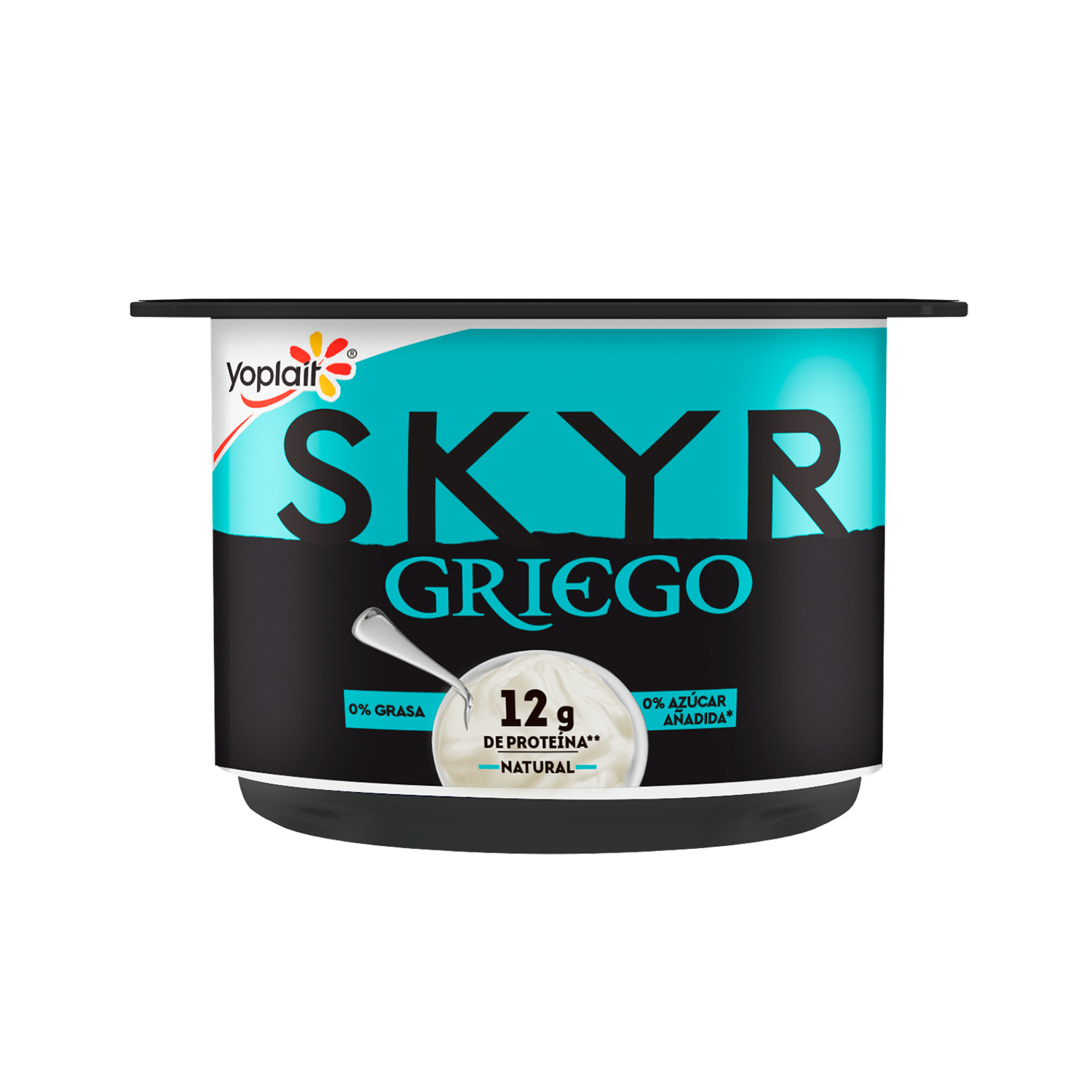 skyr