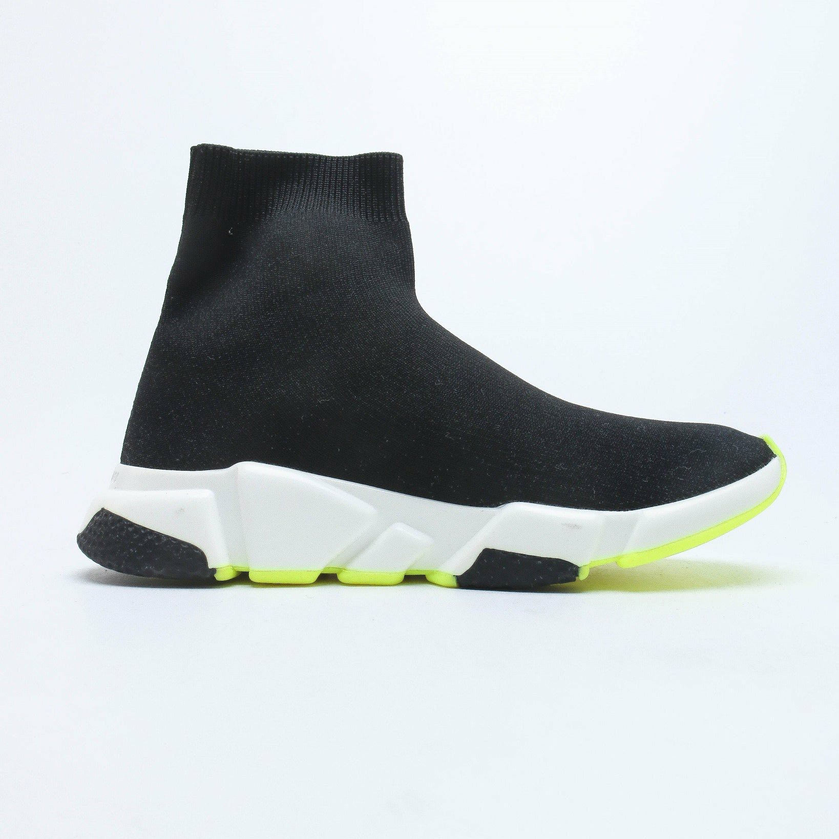 Balenciaga Speed Trainer Sneaker Shoes