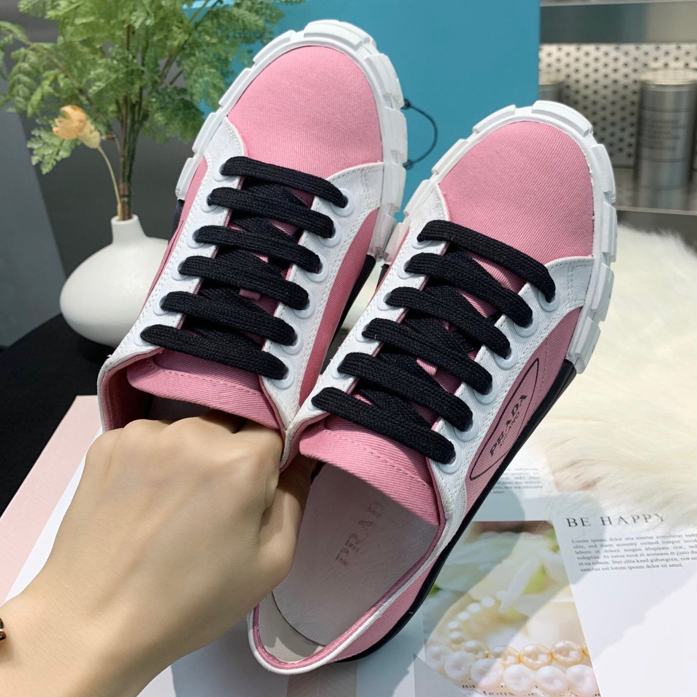 Wholesale Hot Selling Fashion Customized Casual Sneakers Men Walking Sports  Shoes - China Shoe Sport Man and Sports Shoes for Man price |  Made-in-China.com