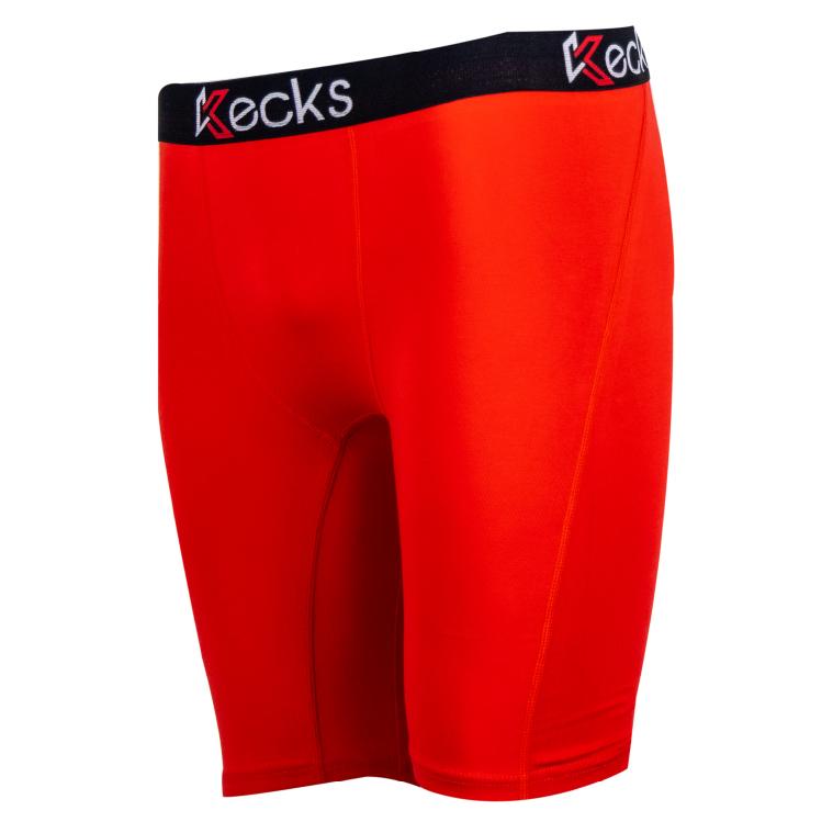 Kecks Print Tokyo Underwear Action Sport's Boxer Short's