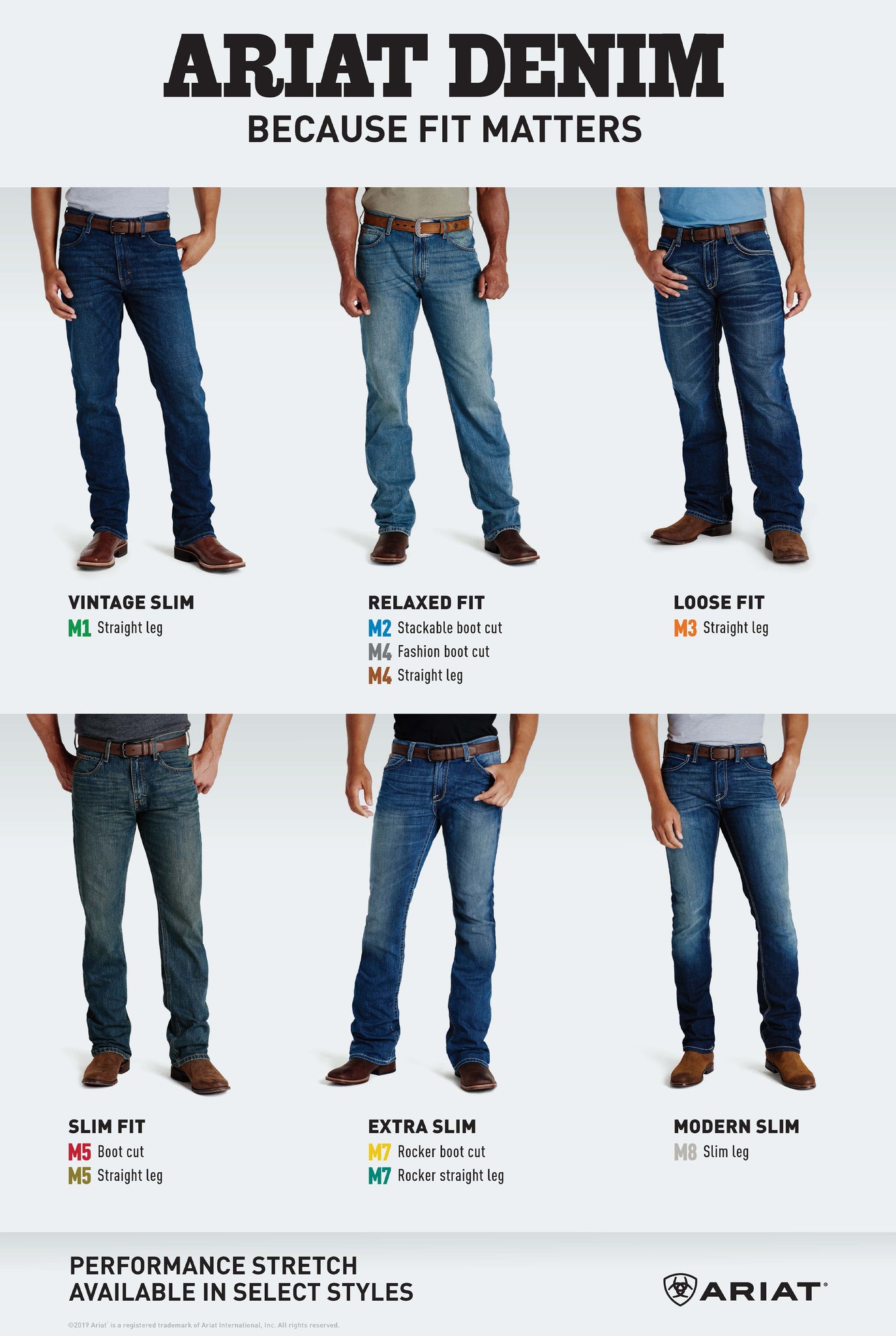 bke-mens-jeans-style-chart