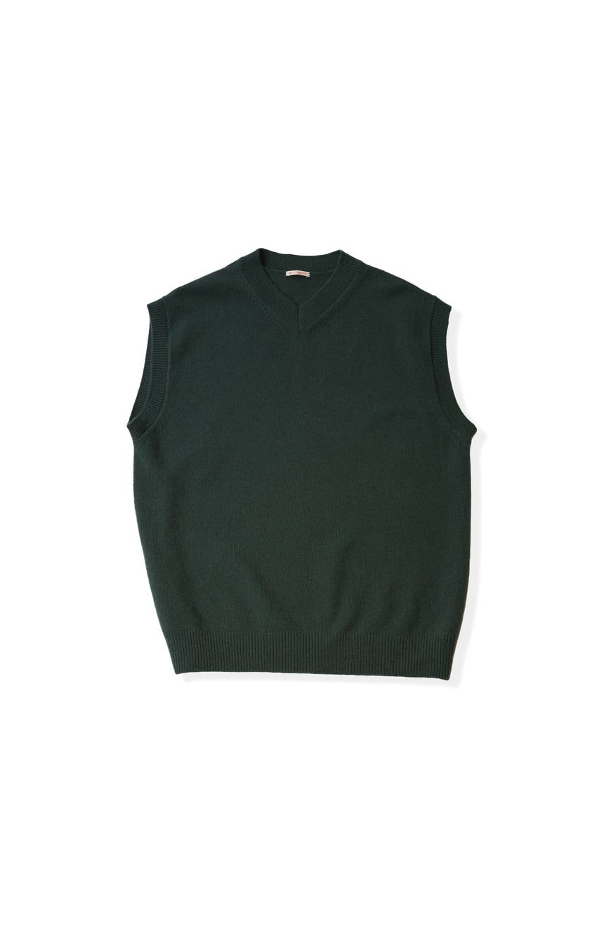 SULLIVAN LONG-TEE – Tender mart