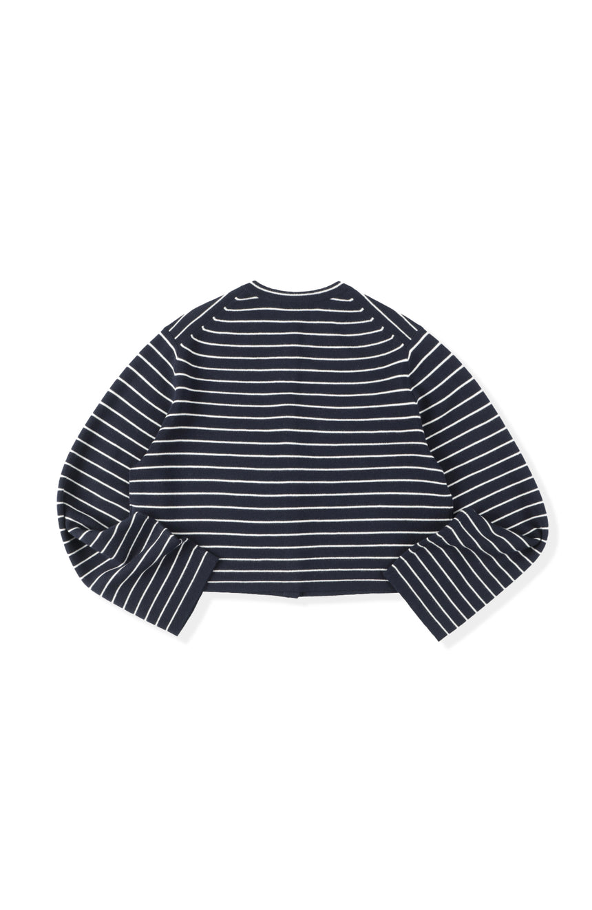 BROOME SWEATER – Tender mart