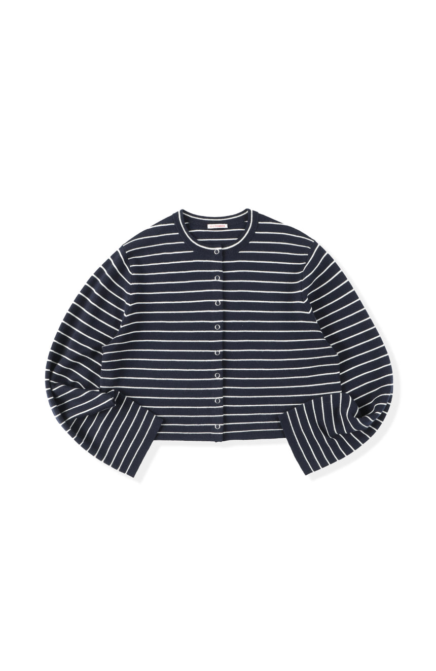 BROOME SWEATER – Tender mart