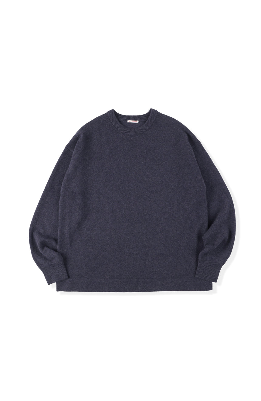 BROOME SWEATER – Tender mart