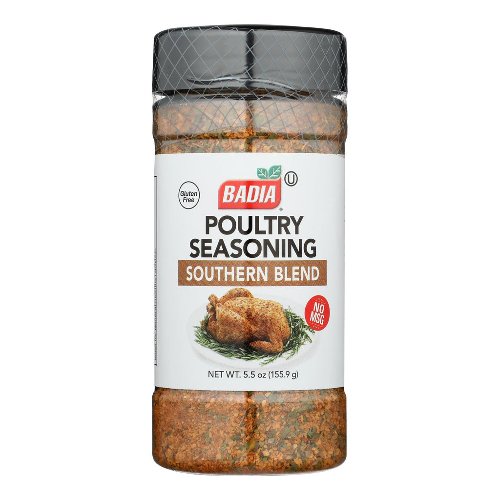 Buy Badia: Complete Seasoning, 9 Oz Online, Bulk Herbs & Spices for Sale  at Wholesale Prices