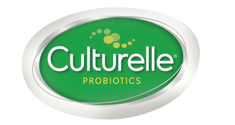 probiótico cultural