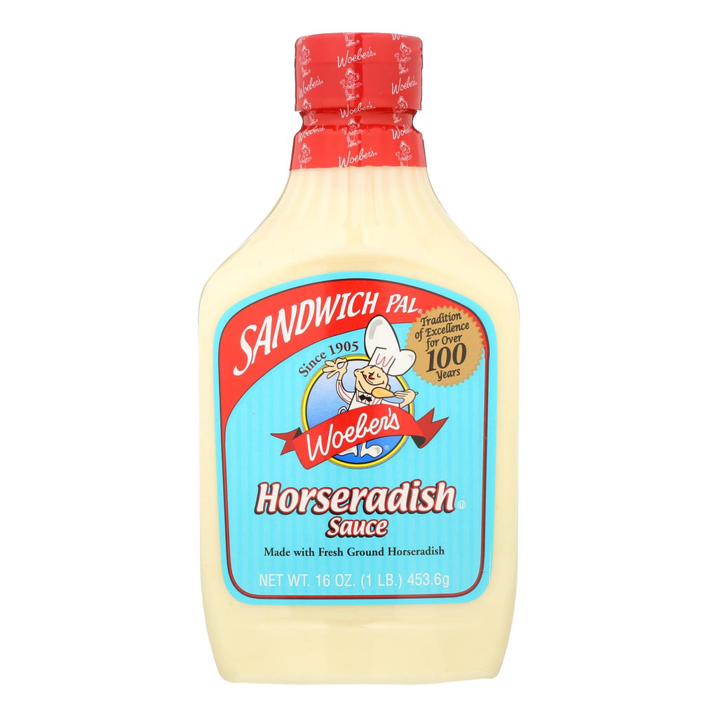 Beano's Original Submarine Hoagie Sandwich Dressing, 2-Pack 32 fl. oz.  Bottles