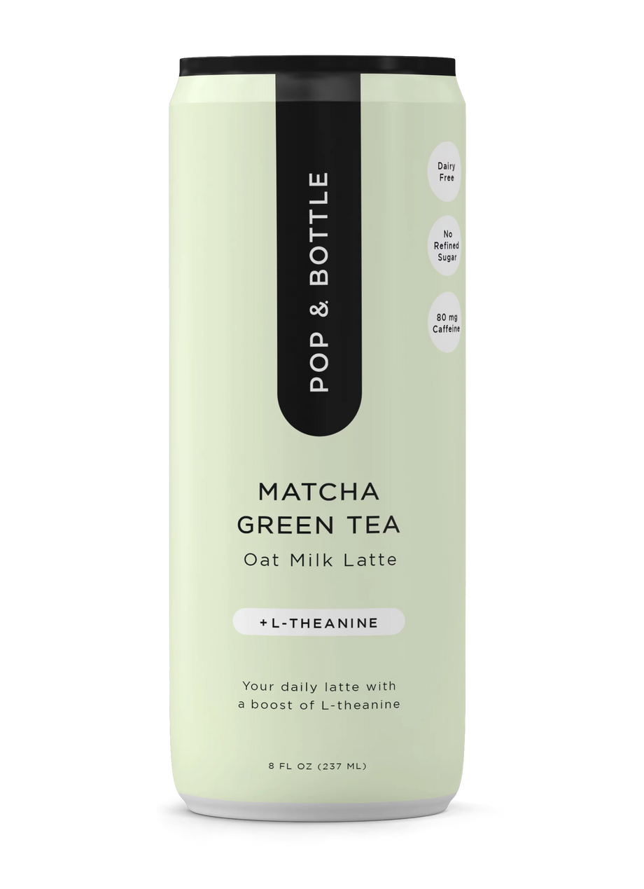 Heath & Heather Imperial Matcha Green Tea (Pack of 6 - 20 Ct.)