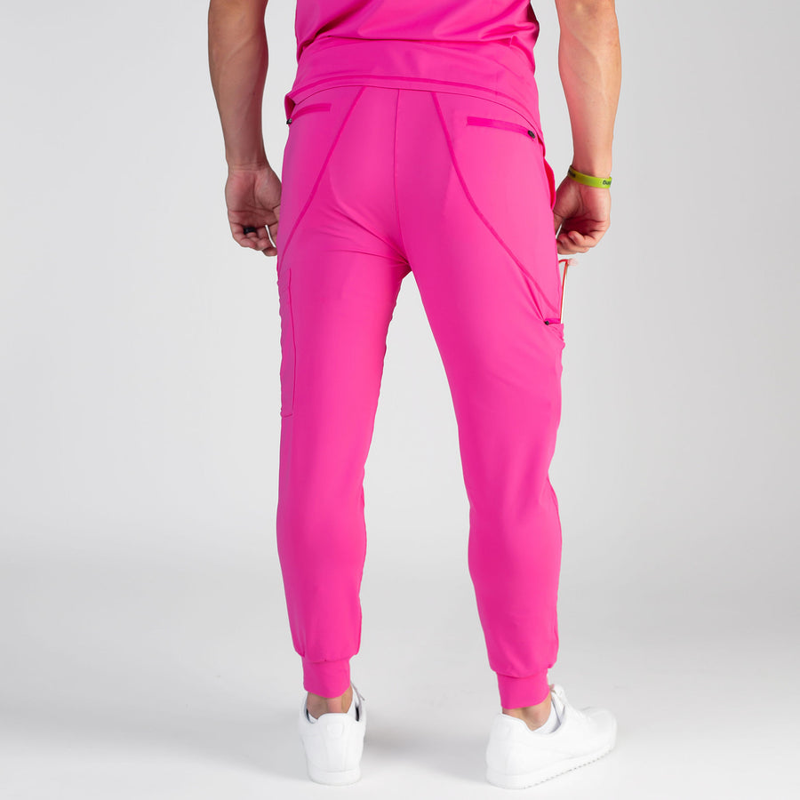 Men's HIGHLIGHT Jogger Bottom - BeneFIT Medical