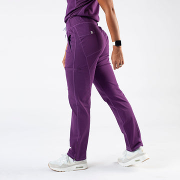 Nexus Jogger Bottom - Limited Time Colors - BeneFIT Medical