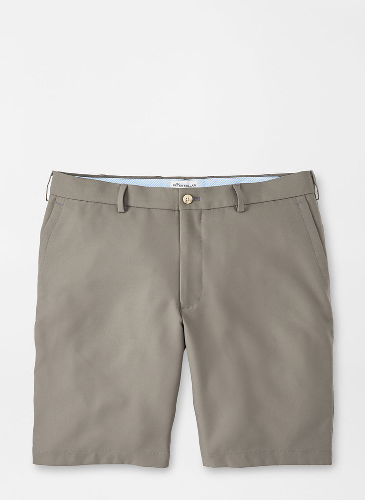 M's Mahnya Fleece Shorts - 7½