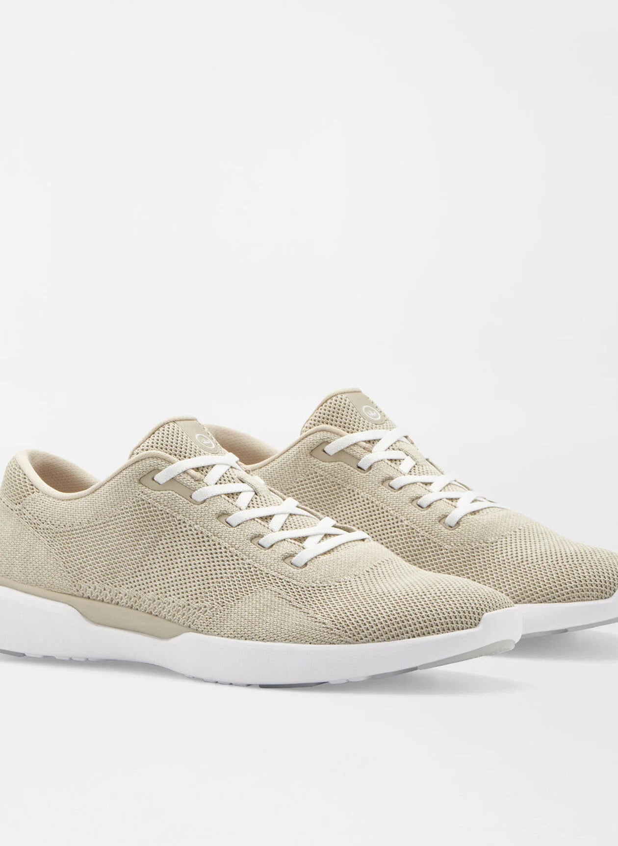 Glide V3 Sneaker (Stone)