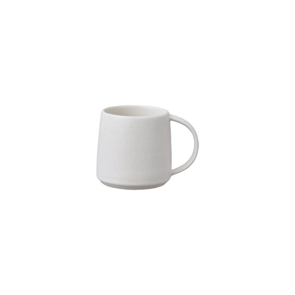 Fellow Electric Kettle (White) – MARU COFFEE
