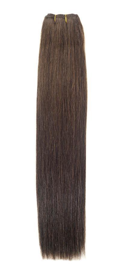 26 inch hair extensions