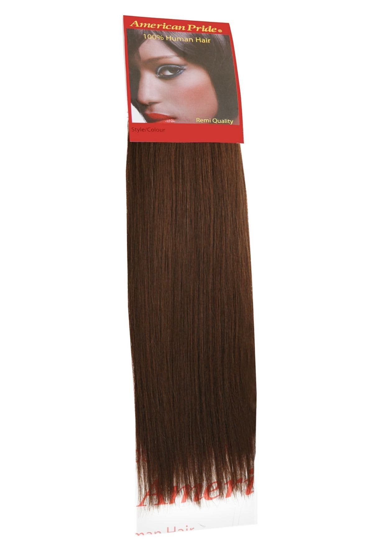 hair extensions 10 inch