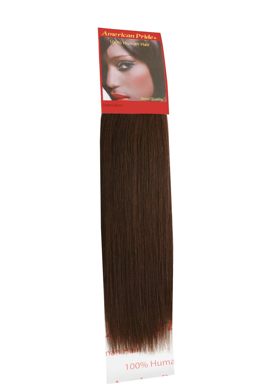 yak hair extensions