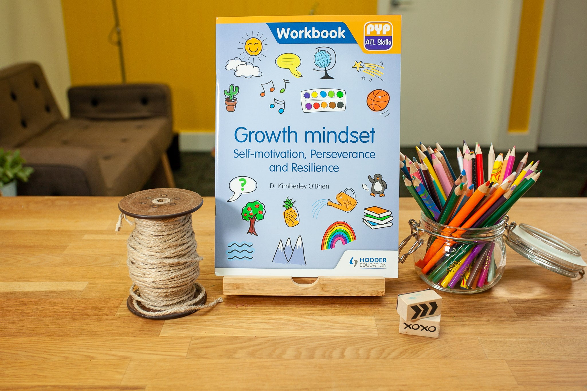 growth-mindset-workbook-quirky-kid-shoppe