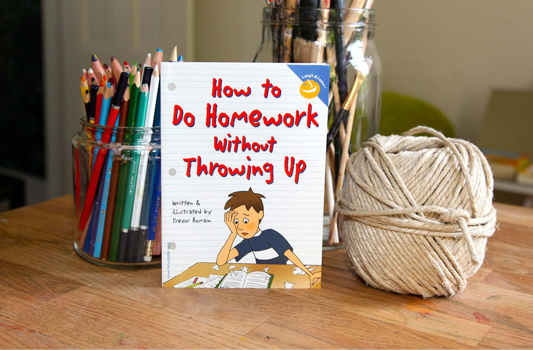does homework help you learn