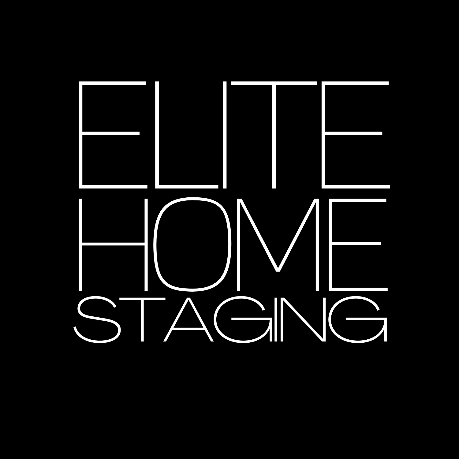 elitehomestaging_instagram