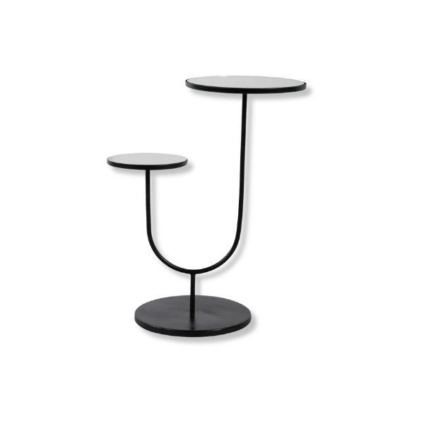 ACCENT_SIDE_TABLES-min
