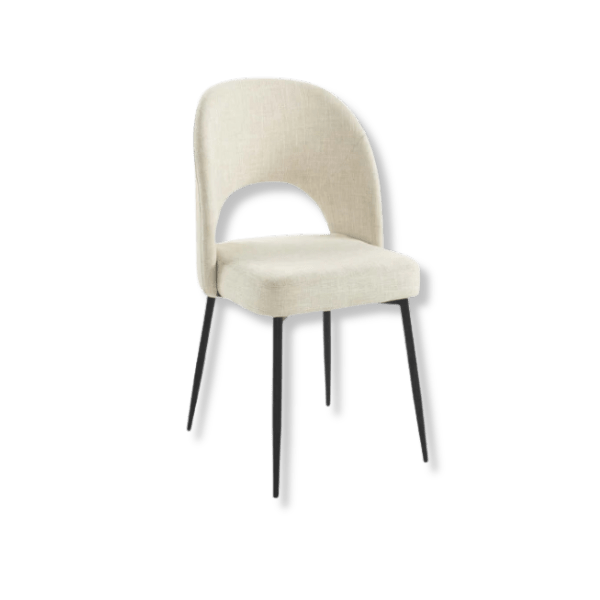 DINING_CHAIR-min