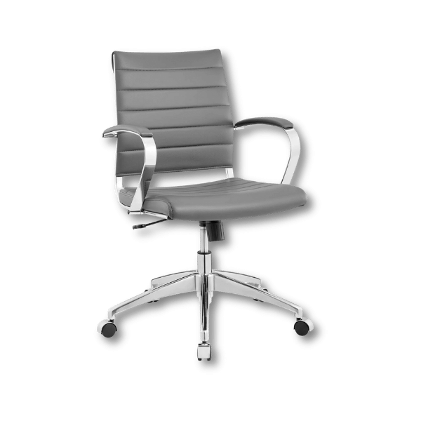 OFFICE_CHAIR