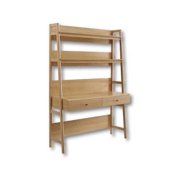 OFFICE_DEDESK