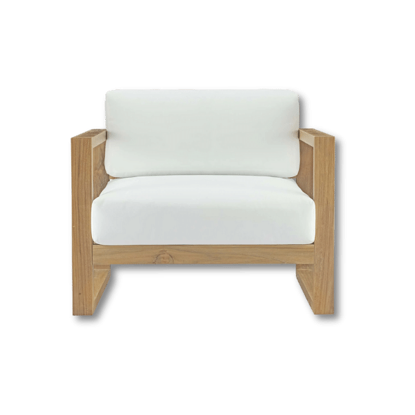 OUTDOOR_CHAIR