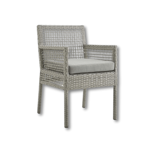 OUT_DINING_CHAIR