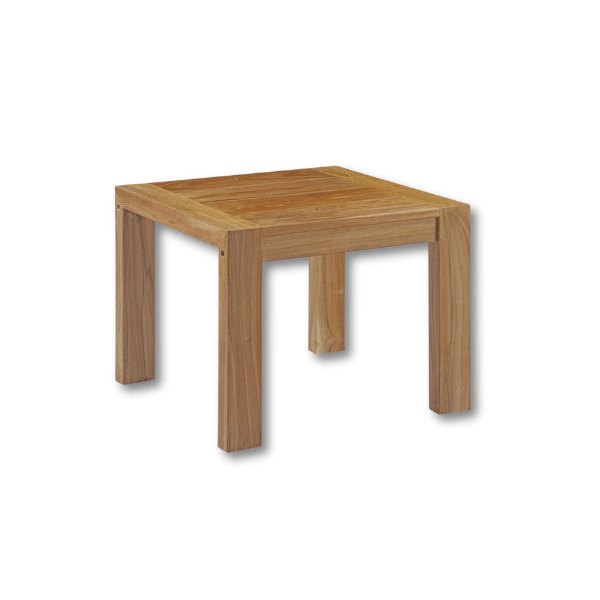 OUT_SIDE_TABLES