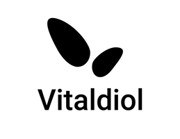 Vitaldiol