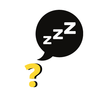 what does zzz mean?