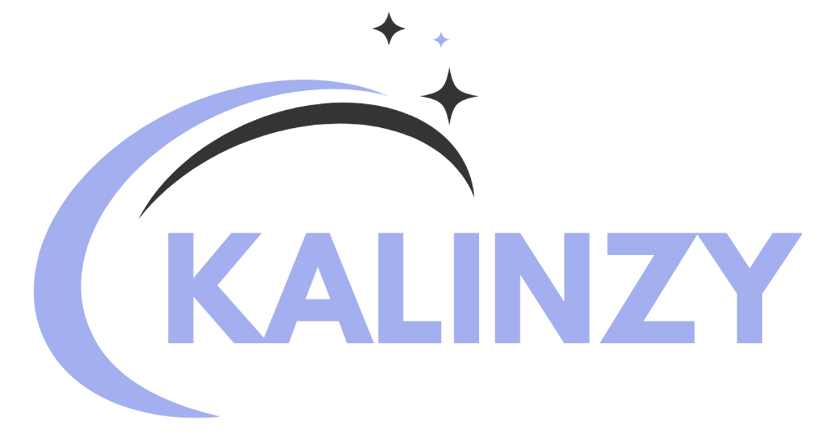 Kalinzy