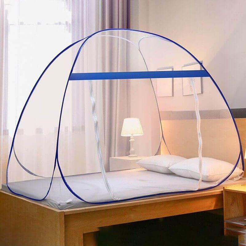 Mosquito Net Tent for bed