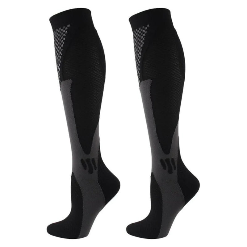 Vero Medic - Compression Socks - Kalinzy