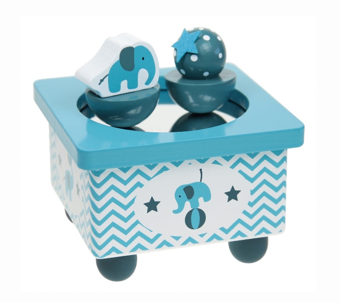Roba Outdoor Spieltisch TINY Deluxe mit Kinderparadies Spielwanne & Deluxe Bébé- AG Outdoor Margaretha\'s 