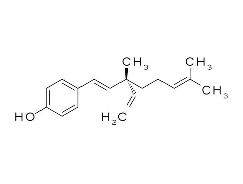 Medik8 USA | Structure of Bakuchiol Peptides